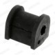 Bucsa stabilizator spate dreapta/stanga MOOG diametru interior 13mm inaltime 41.5mm compatibil Volvo S40 I 07.95-12.04