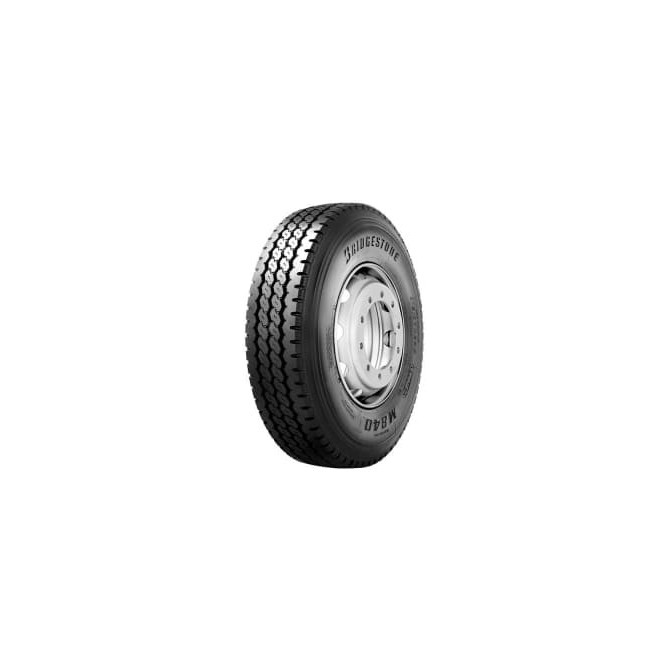 Anvelopa universala LKW D C 70.0 dB BRIDGESTONE