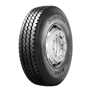 Anvelopa universala LKW D C 70.0 dB BRIDGESTONE