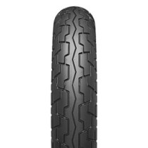 Anvelopa moto BRIDGESTONE