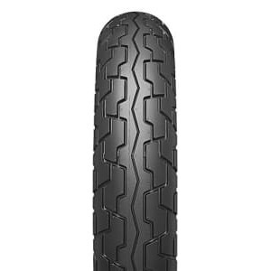 Anvelopa moto BRIDGESTONE