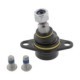 Articulatie sarcina ghidare MOOG Pivot axa Dreapta Stanga fata diametru con 20.3mm BMW X5 E53 3.0-4.8 01.00-10.06