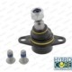 Articulatie sarcina ghidare MOOG Pivot axa Dreapta Stanga fata diametru con 20.3mm BMW X5 E53 3.0-4.8 01.00-10.06