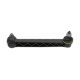 Brat/bieleta suspensie stabilizator MOOG Fata Dreapta/Stanga MERCEDES A W168 1.4-2.1 07.97-08.04 Lungime 220mm Otel