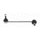 Brat/bieleta suspensie stabilizator MOOG Fata Dreapta/Stanga MERCEDES A W168 1.4-2.1 07.97-08.04 Lungime 220mm Otel