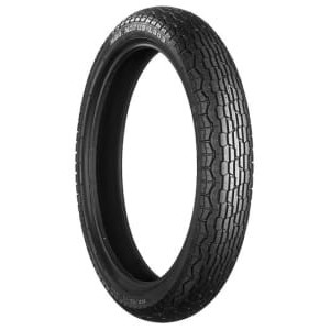 Anvelopa moto BRIDGESTONE