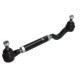 Bara directie CTR Tija de fixare Dreapta HYUNDAI TERRACAN 2.5D/2.9D/3.5 11.01-12.06 45.5cm x 8.3cm x 8.3cm