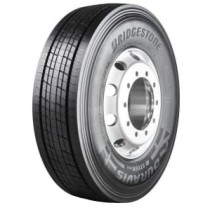 Anvelopa ax fata LKW B B 69.0 dB BRIDGESTONE