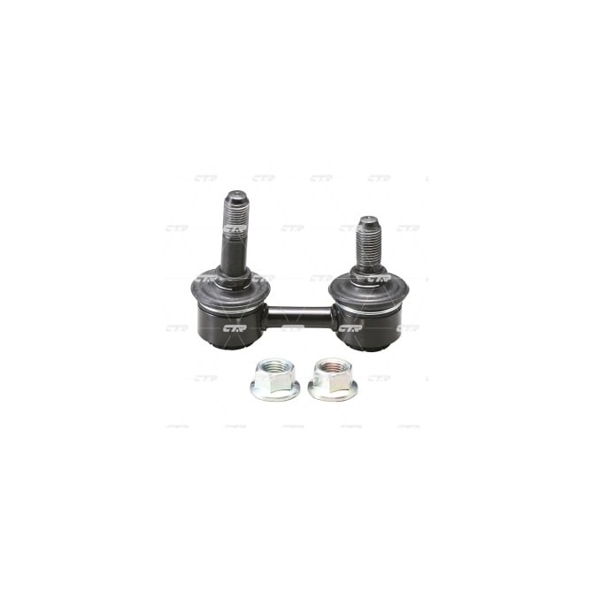 Brat/bieleta suspensie, stabilizator CTR