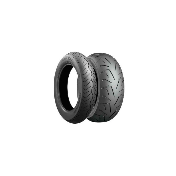 Anvelopa moto BRIDGESTONE