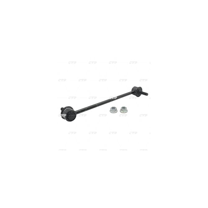 Brat/bieleta suspensie, stabilizator CTR