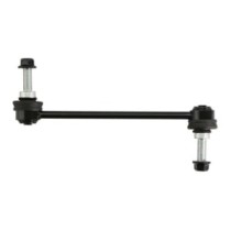 Brat/bieleta suspensie, stabilizator CTR