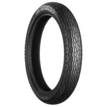 Anvelopa moto BRIDGESTONE