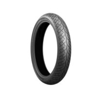 Anvelopa moto BRIDGESTONE