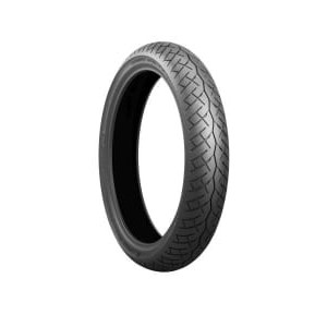 Anvelopa moto BRIDGESTONE