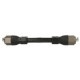 Bara directie CTR Tie rod L/R TOYOTA HILUX V VI 2.4D 09.88-04.05 Fata Dreapta/Stanga