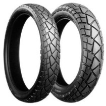 Anvelopa moto BRIDGESTONE