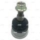 Articulatie sarcina/ghidare CTR Axle Ball Joint L/R M14xP2.0 Cadillac CTS 03.02-09.07 Fata Dreapta/Stanga 11.3x6.3x6.3 cm