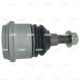 Articulatie sarcina/ghidare CTR Axle Ball Joint L/R M14xP2.0 Cadillac CTS 03.02-09.07 Fata Dreapta/Stanga 11.3x6.3x6.3 cm