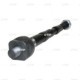 Articulatie axiala cap de bara CTR Tie rod L/R lungime 240/278mm Nissan Quest 3.5 02.12-