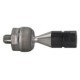 Articulatie axiala cap de bara CTR Tie rod L/R lungime 85mm filet M14 M16 pas 1.5mm CADILLAC CTS STS 2.0-4.6 09.04-