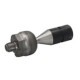 Articulatie axiala cap de bara CTR Tie rod L/R lungime 85mm filet M14 M16 pas 1.5mm CADILLAC CTS STS 2.0-4.6 09.04-