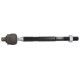 Bara directie CTR Cross Rod Inside L/R Lungime 240mm Filet M16 Pas 1.5 Hyundai Santa Fe IV 1.6H-2.4 07.18-