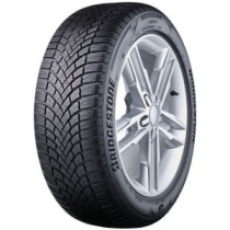 Anvelopa de iarna PKW C A 71.0 dB BRIDGESTONE