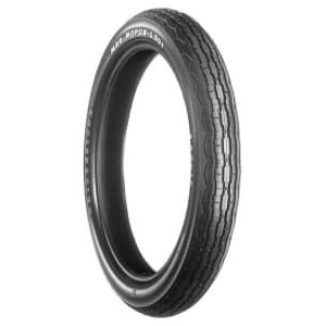 Anvelopa moto BRIDGESTONE