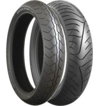 Anvelopa moto BRIDGESTONE