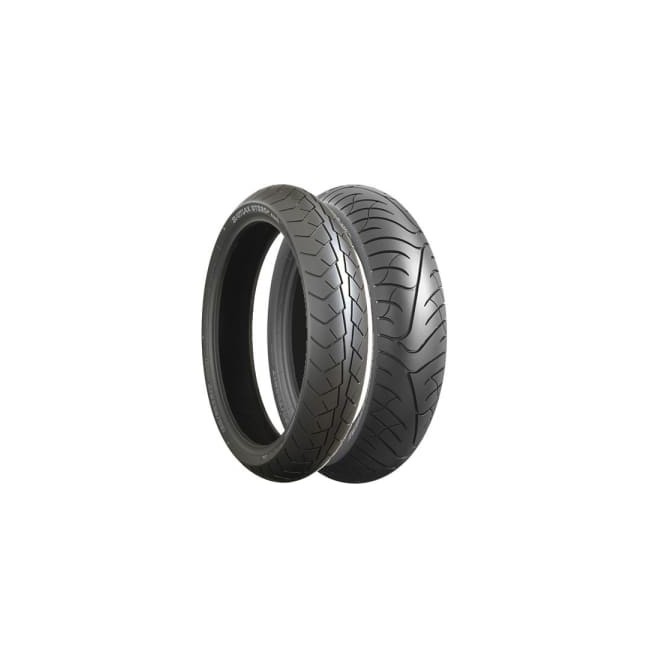 Anvelopa moto BRIDGESTONE