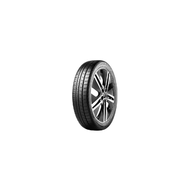 Anvelope vara PKW C C 69.0 dB BRIDGESTONE