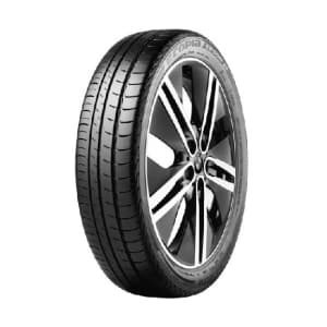 Anvelope vara PKW C C 69.0 dB BRIDGESTONE