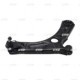 Brat suspensie roata CTR fata axa control transversal inferior cu articulatie manșon Hyundai Elantra VI 1.6/1.6D/2.0 10.15-