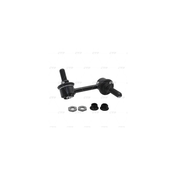 Brat/bieleta suspensie, stabilizator CTR