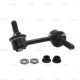 Brat/bieleta suspensie stabilizator fata dreapta 85mm Lexus GS IS III RC 2.0-3.5H 01.12 CTR