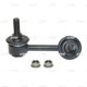 Brat/bieleta suspensie stabilizator CTR spate dreapta 81.9mm Cadillac CTS 2.6-5.7 03.02-09.07 M10xP1.25