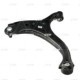 Brat suspensie fata stanga CTR axa fata control KIA SORENTO II 2.0D/2.2D/2.4 11.09-12.15 ambalaj 49.5x49.5x16.0 cm