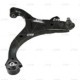 Brat Suspensie Roata Fata Stanga Transversal CTR Hyundai Santa Fé II 2.0D-2.7 03.06-12.12 49.5x49.5x16.0 cm