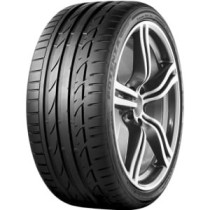 Anvelope vara PKW C A 72.0 dB BRIDGESTONE