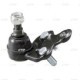 Articulatie sarcina/ghidare CTR Axle Ball Joint R Fata Dreapta M14xP1.5 LEXUS RX TOYOTA Camry Harrier Highlander Previa Solara 3 Gauri