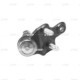 Articulatie sarcina/ghidare CTR Axle Ball Joint R Fata Dreapta M14xP1.5 LEXUS RX TOYOTA Camry Harrier Highlander Previa Solara 3 Gauri