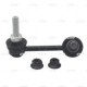 Brat/bieleta suspensie stabilizator spate dreapta 104mm M12xP1.25 INFINITI JX NISSAN MURANO III PATHFINDER IV CTR