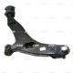 Brat suspensie roata fata dreapta transversal CTR Hyundai Accent 1.3/1.5 10.94-01.00 cu articulatie si bucsa ambalaj 49.5x49.5x16.0 cm