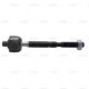 Articulatie Axiala Tie Rod L/R Lungime 162.5/195.3mm Ford USA Fusion 2.3 06.05-12.09 CTR