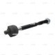 Articulatie Axiala Tie Rod L/R Lungime 162.5/195.3mm Ford USA Fusion 2.3 06.05-12.09 CTR