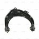 Brat suspensie roata CTR axa fata control transversal superior articulatie Honda Accord VI 1.6-3.0 02.98-06.03 dreapta lungime 49.5cm latime 49.5cm inaltime 16.0cm