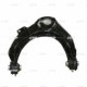 Brat suspensie roata CTR axa fata control transversal superior articulatie Honda Accord VI 1.6-3.0 02.98-06.03 dreapta lungime 49.5cm latime 49.5cm inaltime 16.0cm