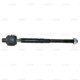 Articulatie Axiala Cap Bara CTR Tie Rod L/R 245/285mm Hyundai Genesis 3.0/3.8/5.0 06.14- Filet M14xP1.5 M16xP1.5