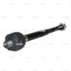 Articulatie Axiala Cap Bara CTR Tie Rod L/R 245/285mm Hyundai Genesis 3.0/3.8/5.0 06.14- Filet M14xP1.5 M16xP1.5